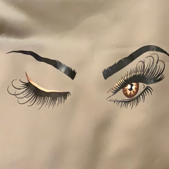 Turtleneck Grey Casual Dress - Picture 2 of 12